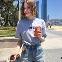 Mandy Crofts - @MandyCrofts4 - Twitter