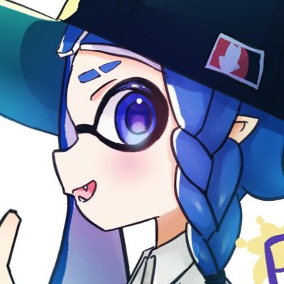 Raiさんのプロフィール画像