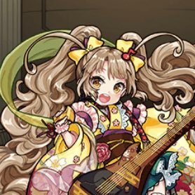 kikore_monst's profile picture. 