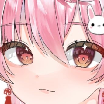 ゆらの部屋！！さんのプロフィール画像