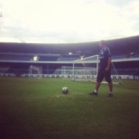 Bruno R (@brunorr1903) 's Twitter Profile Photo Bruno R (@brunorr1903) 's Twitter Profile Photo