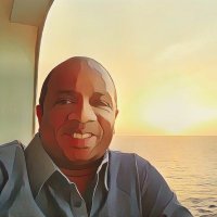 O.D.D.MANN_300 Safemoon (@oddmann3001) 's Twitter Profile