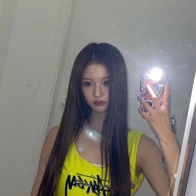 tonjok aja gpp