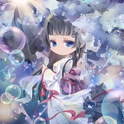 ポケラン垢🍒／コーデ投稿用