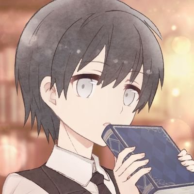 ナルミさんのプロフィール画像