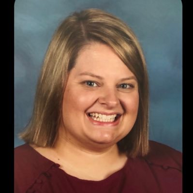 courtneydubis's profile picture. 🏴‍☠️ Educator 👩‍🏫 NBCT📚 NC Principal Fellow