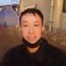 ケイゴ케이고 (@gachapim816) Twitter profile photo ケイゴ케이고 (@gachapim816) Twitter profile photo