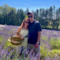 Thomas Ueland (@teueland) 's Twitter Profile