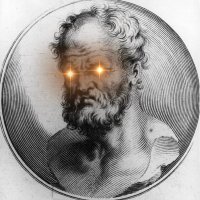 Hodlius ₿ Maximus(@MAKS_Diogenes) 's Twitter Profile Photo