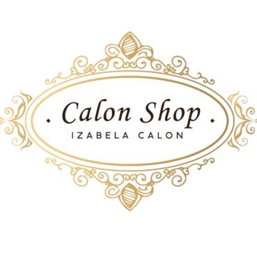 Calonshop