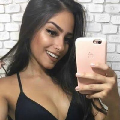 Perdi a outra conta😔. Uberlândia-MG📍 Leonina♌ 27 aninhos🥱. Uma vez rubro negra pra sempre rubro negra😍. Se a vida te der limões faça uma caipirinha😍