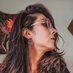 Larissa (@larissardiniz) Twitter profile photo Larissa (@larissardiniz) Twitter profile photo