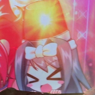くじらさんのプロフィール画像