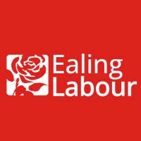 Ealing Labour (@ealinglabour) 's Twitter Profile Photo Ealing Labour (@ealinglabour) 's Twitter Profile Photo