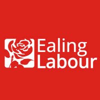 Ealing Labour(@EalingLabour) 's Twitter Profileg