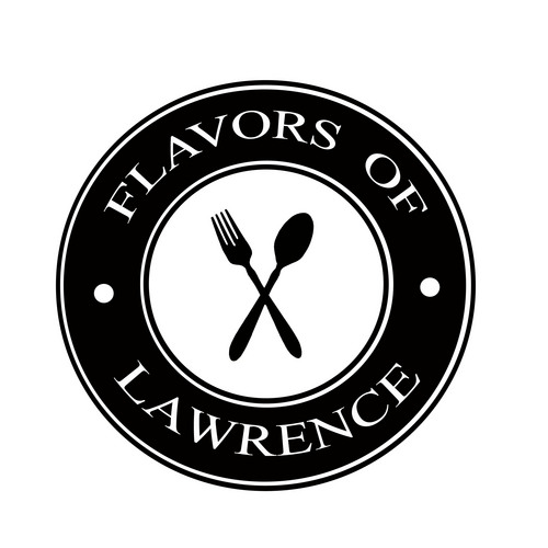 Tweets about great deals, coupons and discounts to restaurants in Lawrence, KS.  We also love to giveaway prizes to our followers so be on the lookout.