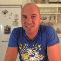 Christian Johansson (@blondiewasblack) 's Twitter Profile