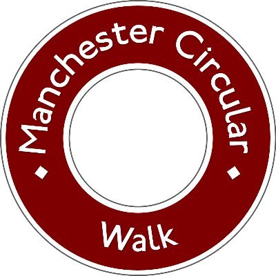 Manchester Circular is the ultimate 10 mile walk around the city centre along quiet streets, green spaces & secret passageways. History, Music, Culture & Beer.