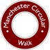 ManchesterCircular (@MancCircular) Twitter profile photo