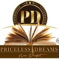 Priceless Dreams Corporation - Non Profit(@pricelessdream5) 's Twitter Profile Photo