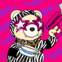 Monkeypox NFT (@monkeypoxnft2) 's Twitter Profile