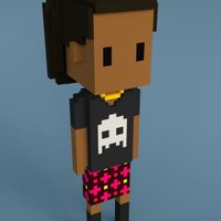 Nkurunziza Emery (@nkurunzizaemer4) 's Twitter Profile