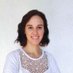 Raquel Cerdán (@rcerdanotero) Twitter profile photo Raquel Cerdán (@rcerdanotero) Twitter profile photo