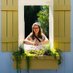Holly Wise (@holly_wise) Twitter profile photo Holly Wise (@holly_wise) Twitter profile photo