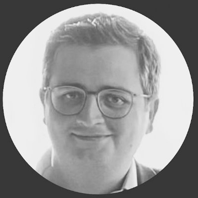 CEO @majarra. أقود الفريق الذي يبني أفضل محتوى عربي على الإنترنت.