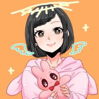 hannah (@_honeylion_) 's Twitter Profile