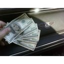 Ron Lambert - @RailconX - Twitter