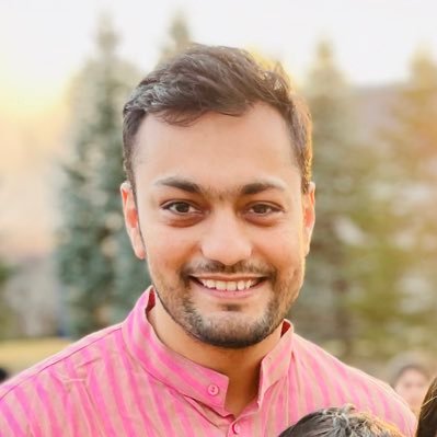 Punitivity's profile picture. Gaseous clouds have been detected around Uranus!!