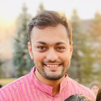 PM (@punitivity) 's Twitter Profile
