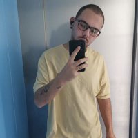 Antonio Sanjuán (@tonisanjuan03) 's Twitter Profile