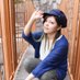 テグま🧸 (@tigm_cos) Twitter profile photo テグま🧸 (@tigm_cos) Twitter profile photo