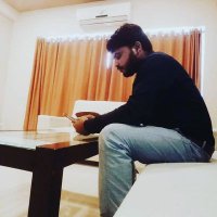 Ritesh garasiya (@riteshgarasiya6) 's Twitter Profile