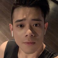 185的海龜先生 (@chrisyang0418) 's Twitter Profile