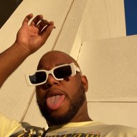 Lucy Flawless (@blackhipppy) 's Twitter Profile