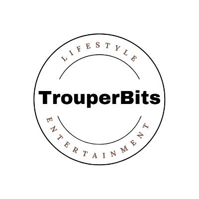 TrouperBits Profile Picture
