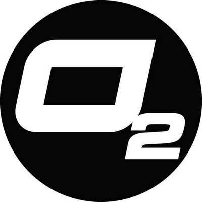 O2Rainwear's profile image