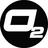 O2Rainwear's profile image