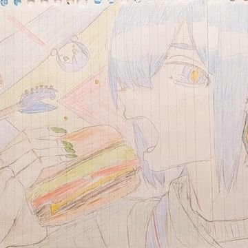 茄子さんのプロフィール画像