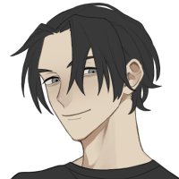 荒神ヤヤ🐉 (@connectomancer) 's Twitter Profile