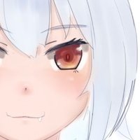 旧pre v (@pre_viewer) 's Twitter Profile Photo