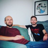 Railway Club (@railwaymusic) 's Twitter Profile Photo