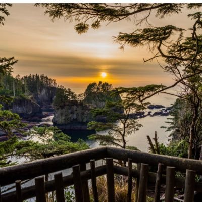 travelabel's profile picture. 🌎#Travelabel to be featured 🌍