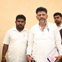 #PayCM ವಿಶ್ವಮೂರ್ತಿ.ಕೆ (@paycm_vishwa_k) 's Twitter Profile