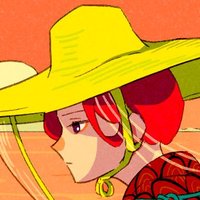 銀鮫 (@hyperbencher) 's Twitter Profile Photo 銀鮫 (@hyperbencher) 's Twitter Profile Photo