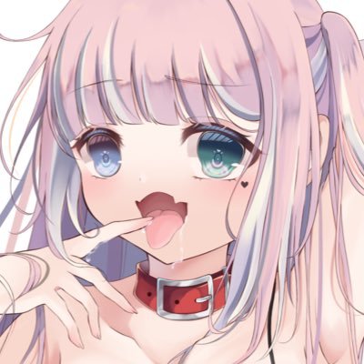 白米。さんのプロフィール画像