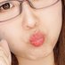 名無し (@h05036632) Twitter profile photo 名無し (@h05036632) Twitter profile photo